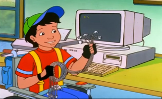 50