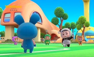 GoGoBus E02