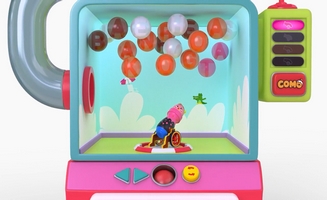 Education - Alphabet Bubble 2