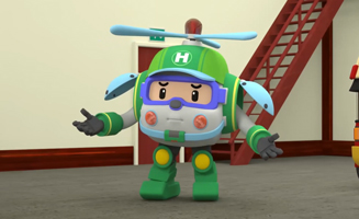 05