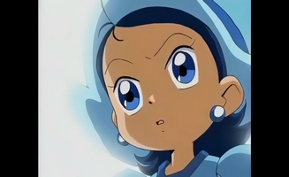 Magical DoReMi S01E40
