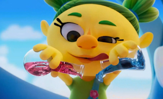 21
