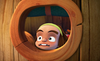 48