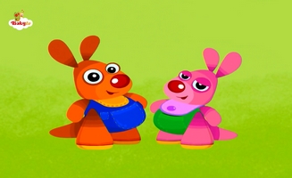 Bath Time With Kenny And Goorie