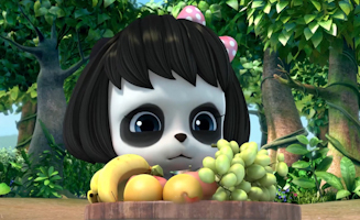 26