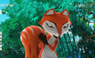 35