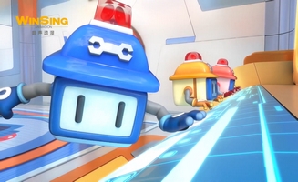 GoGoBus Part1 05