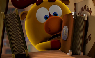25