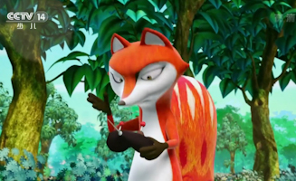 30