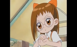 Magical DoReMi S01E31