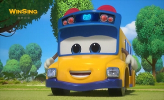 GoGoBus E14