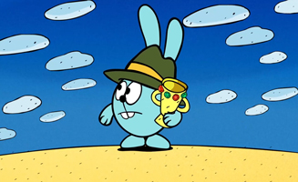 20