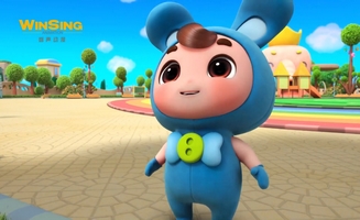 GoGoBus Part1 15
