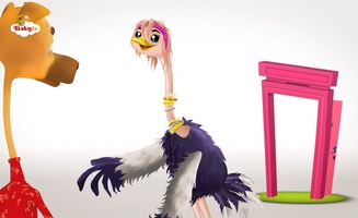 Gee-Raffa