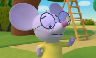 04