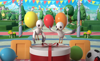 20