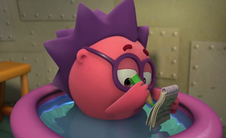 09