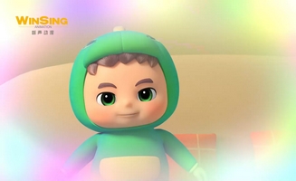 GoGoBus E05