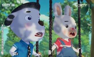 46