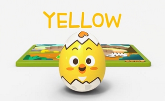 Education - Animal Puzzles 3