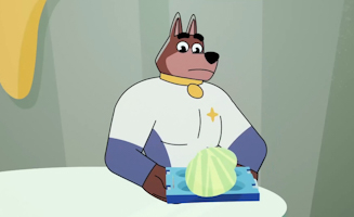 08