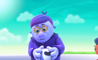 20
