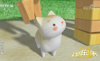 27