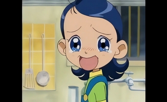 Magical DoReMi S01E47