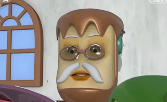 64