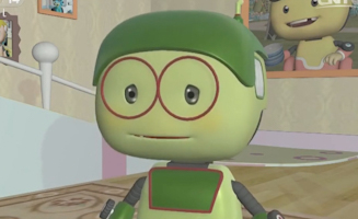 32