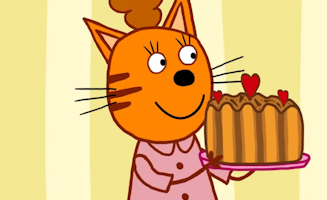 28