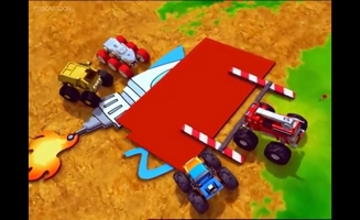 Fender Bender