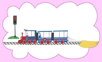 Kid-E-Cats E27