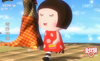 09