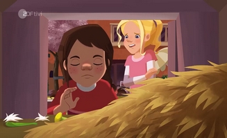 We Children From The Seagull Path E35