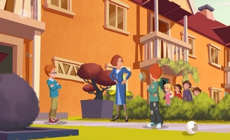 We Children From The Seagull Path E14