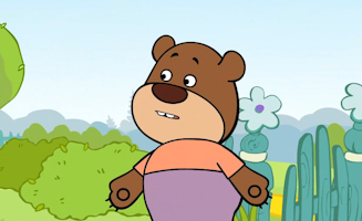31