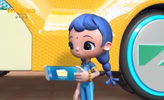 04