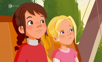 We Children From The Seagull Path E41