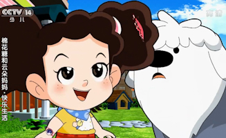 79