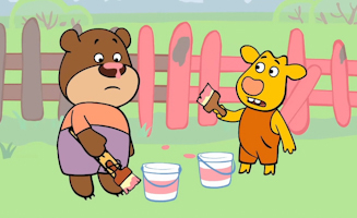 07
