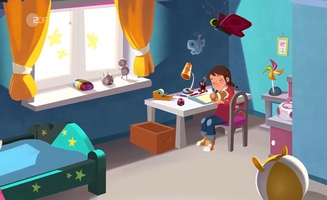 We Children From The Seagull Path E26