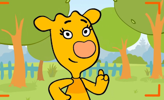 31