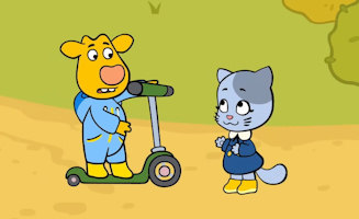 20