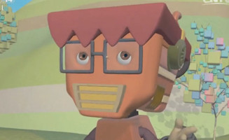 20