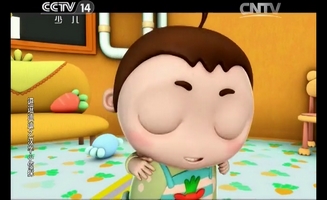 Doby And Disy E04