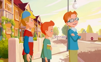 We Children From The Seagull Path E42