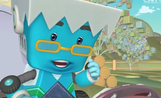 63