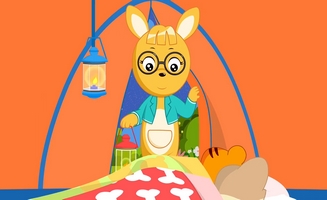 Babytiger E09