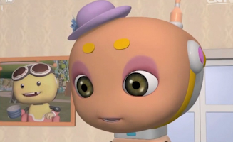 60